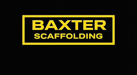 new baxter logo.png