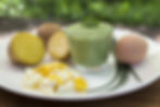 frankfurts-green-sauce-4163486_1920.jpg
