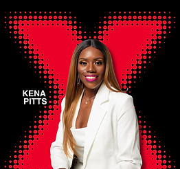 Kena Pitts.png