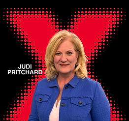 Judi Pritchard.png