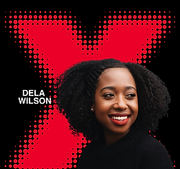 Dela Wilson.png