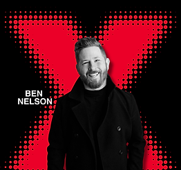 Ben Nelson.png