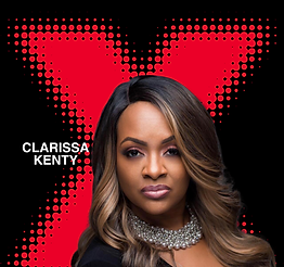Clarissa Kenty.png