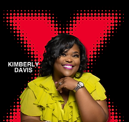 Kimberly Davis.png