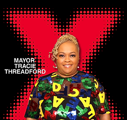 Mayor Tracie Threadford.png