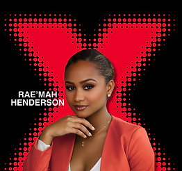 Rae'Mah Henderson.png