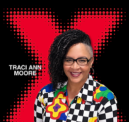 Traci Ann Moore.png
