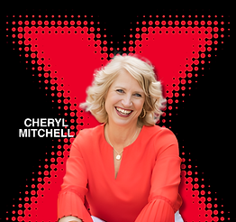 Cheryl Mitchell.png