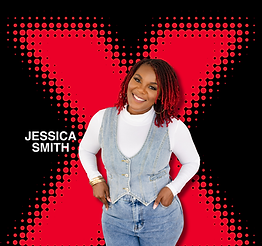 Jessica Smith.png