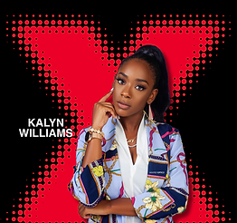 KaLyn Williams.png