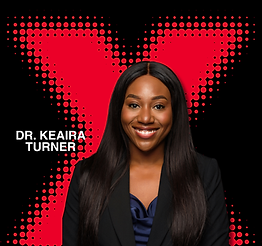 Dr. Keaira Turner.png