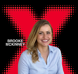 Brooke McKinney.png