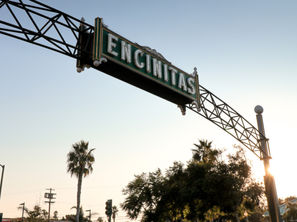 5 Best Things to do in Encinitas, CA