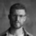 lukas-w.jpg