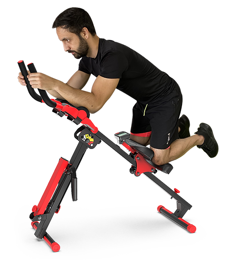 AB Rowing - Standard Color (1).png