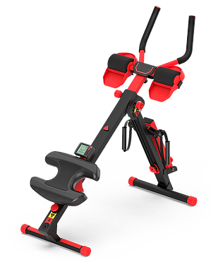 AB Rowing - Standard Color (25).png