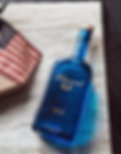 Bluecoat American Dry Gin