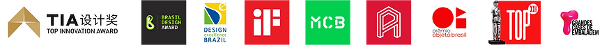 Premios (v02).png