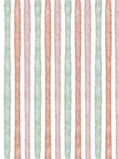 Breeberry_Canvas_Portrait (3).png