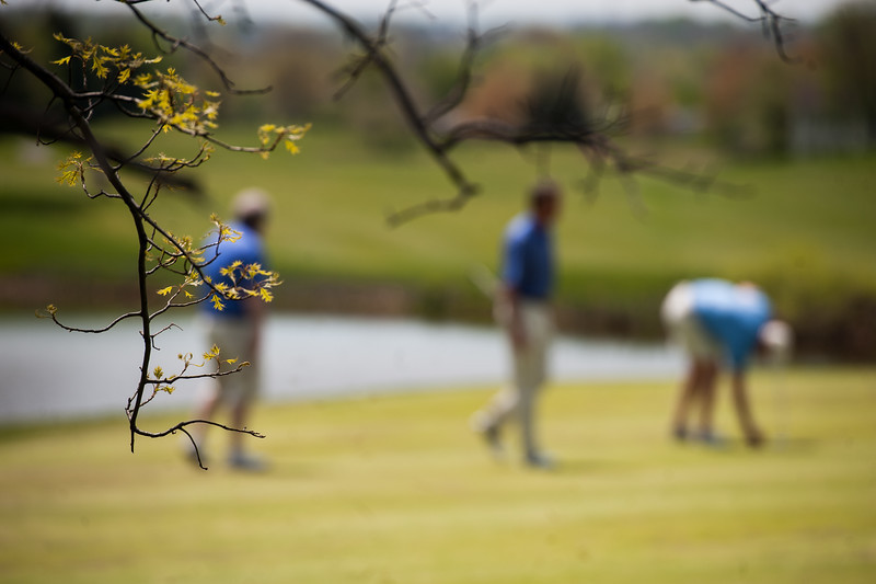 Equity Vs Non Equity Golf Club Memberships Knowing The Difference