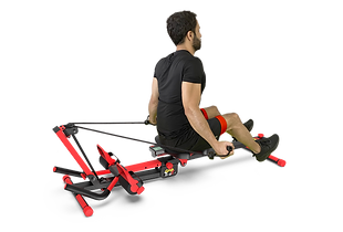 AB Rowing - Standard Color (12).png