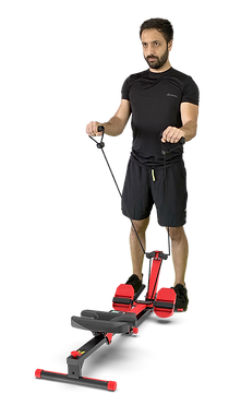 AB Rowing - Standard Color (20).png