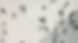 background 02.png