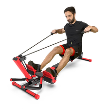 AB Rowing - Standard Color (8).png