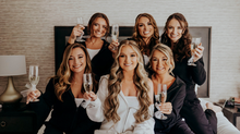 Why Normandy Farm is Philadelphia’s Most Complete Wedding Weekend Venue 