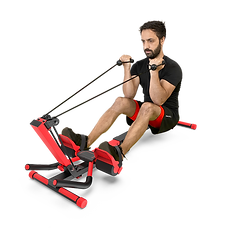 AB Rowing - Standard Color (7).png