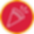 pizza-icone.png
