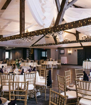 How to Host the Perfect Memorial Gathering