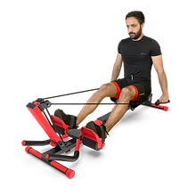 AB Rowing - Standard Color (6).png
