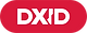 DXID - Logo.png