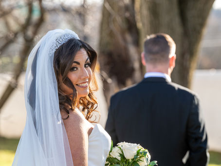 A Natural Fit: Why Loyal Guests Love Our VIP Club