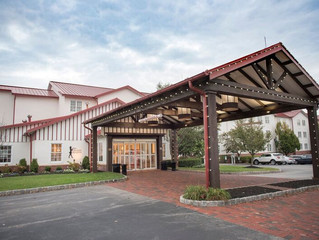 Hansen Properties Offers Modern Technology Amenities With Comcast Business