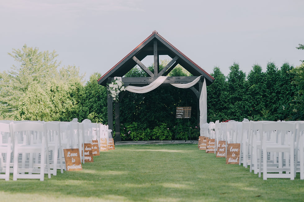 NormandyFarm.JuliaJordan.Wedding.byAlex-751.jpg