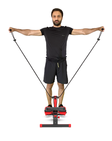 AB Rowing - Standard Color (16).png