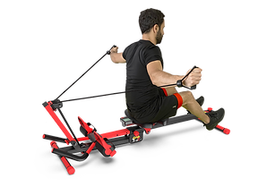 AB Rowing - Standard Color (13).png