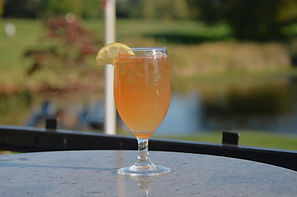 Arnold Palmer Drink 2.JPG