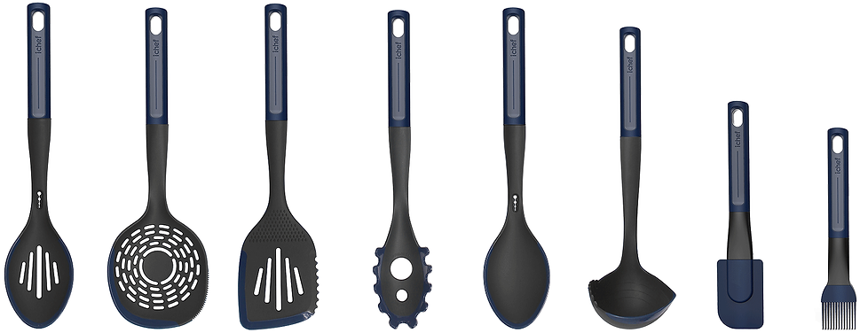 utensils.png