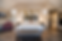 2623ad8d-8c04-4c93-b33d-442420eddf0b (1).png
