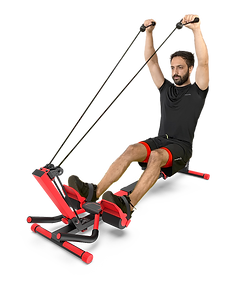 AB Rowing - Standard Color (9).png