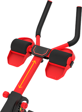 AB-Rowing---Standard-Color-(29).png