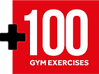 100.png