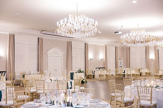 Reception-42.JPG