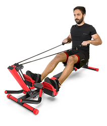 AB Rowing - Standard Color (4).png