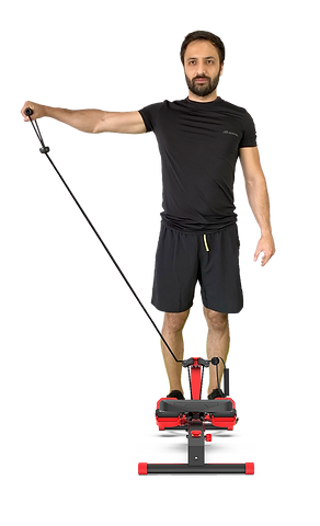 AB Rowing - Standard Color (15).png