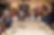 186555080_10157765485767471_5019096614624888321_n.jpg