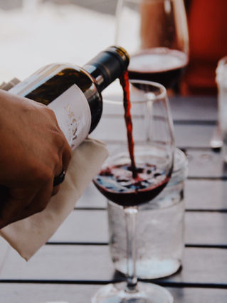 FOR IMMEDIATE RELEASE | The Farmer's Daughter Restaurant Launches Exclusive VIP Loyalty Program for Frequent Diners